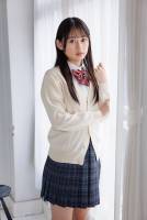 [Image: 1q4852ayl0ji_t.jpg]
