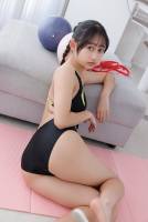 [Image: f79acl25l6y2_t.jpg]
