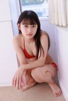[Image: gild2gvui2ni_t.jpg]