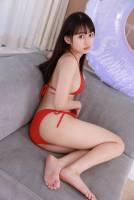 [Image: r58d55xoerwa_t.jpg]