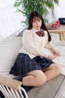 [Image: ryp84kl0zk1i_t.jpg]