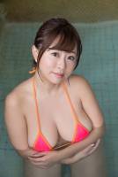 [Image: zn8dmawot615_t.jpg]