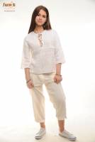 [Image: 0wfpnj4vw20z_t.jpg]
