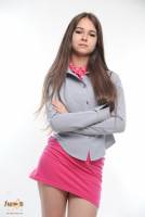 [Image: 1lbd4h347xmp_t.jpg]