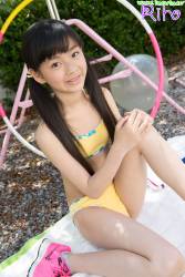 [Image: 2p9yentdpp1b_t.jpg]