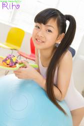 [Image: 5slbe4wh52q2_t.jpg]