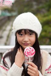 [Image: 6mdsw8zl0b9w_t.jpg]
