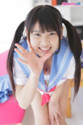 [Image: 7cj1ko47996z_t.jpg]