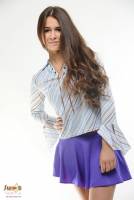 [Image: drne8bcu324m_t.jpg]