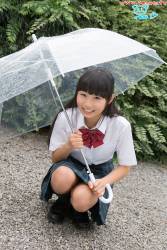 [Image: nfrrurecs5q8_t.jpg]
