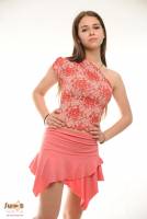 [Image: nu0gck8x1d2p_t.jpg]