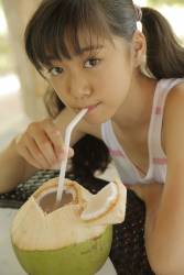 [Image: qbjds7ykfc7j_t.jpg]