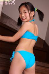 [Image: swpm3k83dpb1_t.jpg]