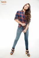 [Image: up9xtuhsi1qq_t.jpg]