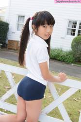 [Image: v36t71tr5bcb_t.jpg]