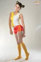 [Image: x8xishl2vt6z_t.jpg]