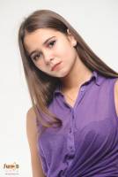 [Image: xcq00ze4jk38_t.jpg]