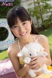 [Image: xius9qxt5j4x_t.jpg]