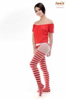 [Image: cd4rbk4rr6mt_t.jpg]
