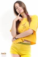 [Image: ur6683bg9k4a_t.jpg]