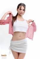 [Image: zx382gz1r5y7_t.jpg]