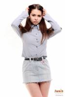 [Image: 71va4cugog1h_t.jpg]