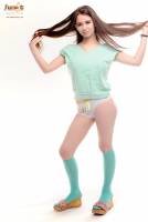 [Image: n7dbb2aqwis6_t.jpg]