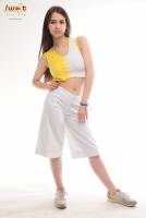 [Image: x2214ebd175m_t.jpg]