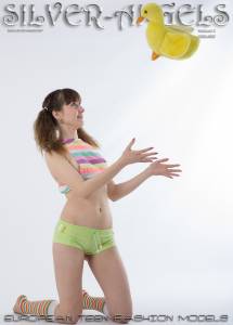 [Image: c21opre3qh2q_t.jpg]