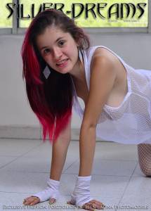 [Image: d6mbf77dd1c7_t.jpg]
