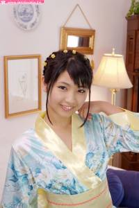 [Image: 63s5b11aozmj_t.jpg]