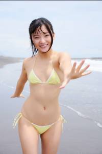 [Image: 964l1ajgif3u_t.jpg]