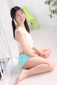 [Image: fw7y51nx7p2g_t.jpg]