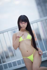 [Image: gkx3tix10f9b_t.jpg]