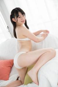 [Image: knz4hst2emhk_t.jpg]