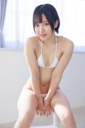 [Image: sdsei1vo806h_t.jpg]