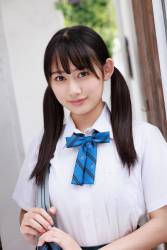 [Image: t2880b6qzfem_t.jpg]