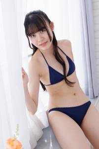 [Image: teax46ips5bh_t.jpg]
