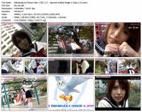 [Image: yrs9dn56ryek_t.jpg]