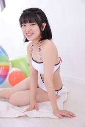 [Image: fdj4xoz8kpeg_t.jpg]